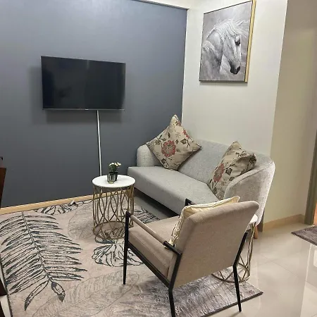 Ness Haven Camella Northpoint Condominium Davao Exterior photo