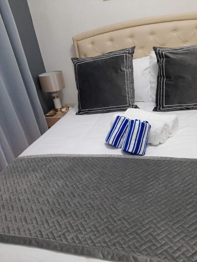 Ness Haven Camella Northpoint